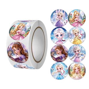 �ʹڰ�ɯ���������N������ѩ�澉�����ɐ��^��ͯ�����b����~�N