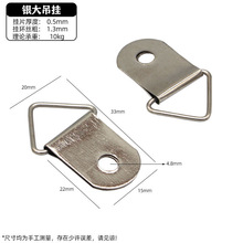 �����h���쮋��젝��������Ƭ�y��������ג���b��������