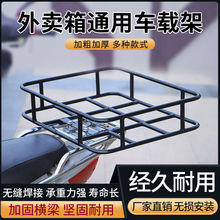 늄�܇؛�����u��̶��м����Fͨ��܇�d���u���ӼӴ����u�׼��o��