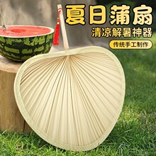 ������ʽ�������켃�ֹ������S��y���Ž��ȟ����赸�ț��ȟo