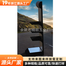 ����չ�ܶ������F������֧�� չ����Ʒ�g�ۯBչ�[���߶�����չ��