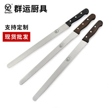 ���⵶ ����� �決�� ��������� �и ��X�� ��˾�е� ����