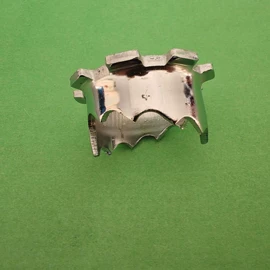 减震系统;其他传动件;导轨