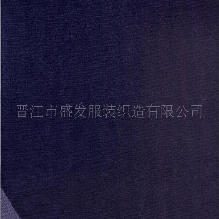 质地细腻手感柔软天鹅绒面料光泽度高奢华美观保暖性好色彩多样
