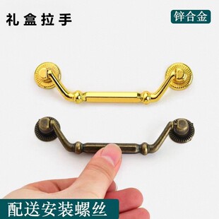 2ɫ���b������ַ½�Ͻ����֚Wʽ���ֳ������ľ���\�н�ɫ���