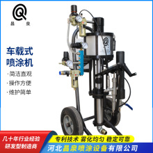 ����䓇��T�O�䲣���w�S�нz�������䲣��䓘�֬���T�C����C