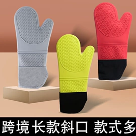 防烫手套;烹饪勺铲;餐垫、杯垫