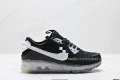 Air Max 90 Terrascape Black White