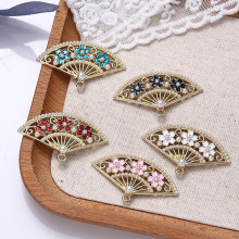�¿������ӣ������ʽ��������diy�ŷ緢����������ֻ�ֱ��