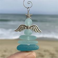 �}�Q�����}�Q��ѩ���mѩ��٪�尫�˺���������������}�Q�����