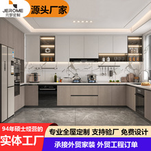 ��ɽ���w�S��ȫ�ݼҾ߶����OӋ���w�N�����ӬF�������ʯ̨�晻��