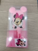Розовый (Mickey), коробка