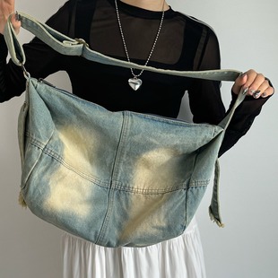 С��ˮϴ�͹����fţ��б���������ðٴ�μ���������S�羳ֱ��