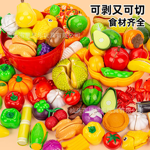 �S�����l��ͯ���И����Ů���^�ҼҏN���Ʉ�Ƥ��ˮ���߲����bɢ�b