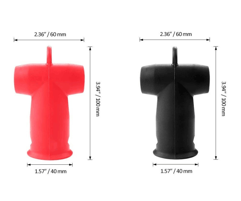 19a3b3cf9fc2037633e99ccff49554