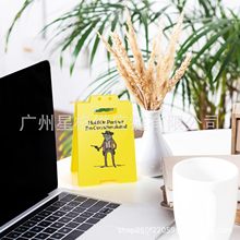 亚马逊热销 Humorous Desk Sign 幽默办公桌标志解压摆件