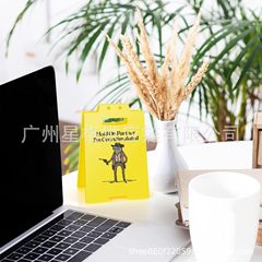 亚马逊热销 Humorous Desk Sign 幽默办公桌标志解压摆件