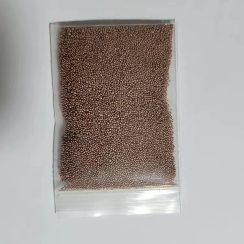 亚马逊爆款Sand powder candle 砂粉蜡烛diy沙画蜡烛彩色香薰沙蜡|undefined