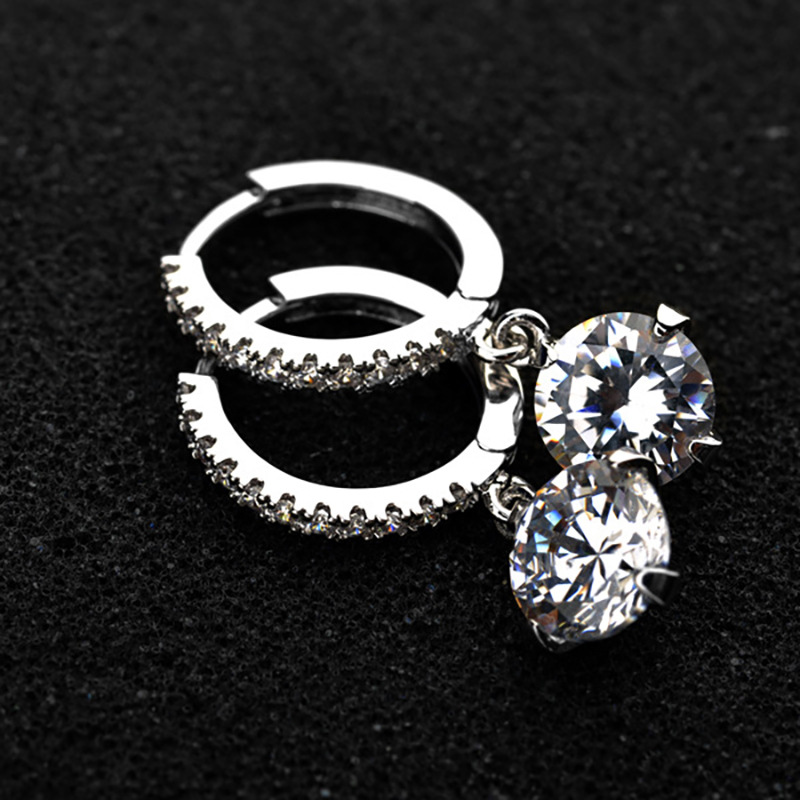 ����ʱ�о��¸�������΢��AAA�ʯ����Ůʿ���� ��Լ�ٴ��׹����