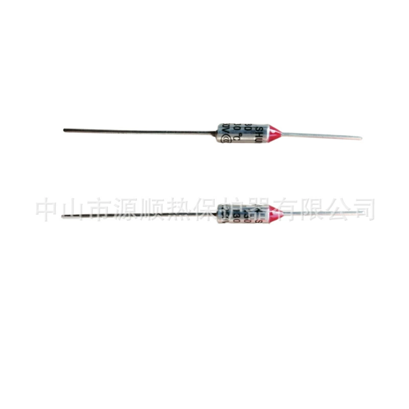 130 ℃ Тепловая защита 10A/16A 250V Электрическая печь электрическая фритюрница устройство перегрева