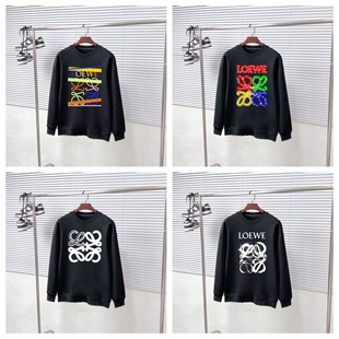 �羳�߰汾�_����loe���䌒�ɴ̽���ĸlogo��Ů�A�I�l���L�����Q