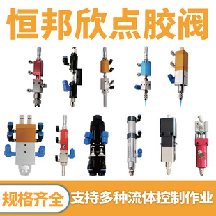 �p�M��AB�z�����y��С�������F�y������y�����߉������y���z�y