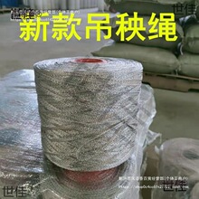�����K�����S���߲˵��K���t�������������������K��֦���K��̫��