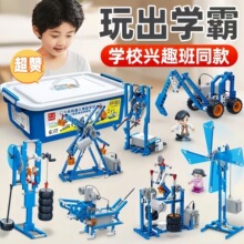 9686���̙C���˼��ݘ��߿ƽ�늄әCе�eľ��ͯ����ƴ�b��߶Y����