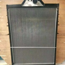 �F���ھ�C225-9ˮ�� �F��60-7�ھ�Cˮ��