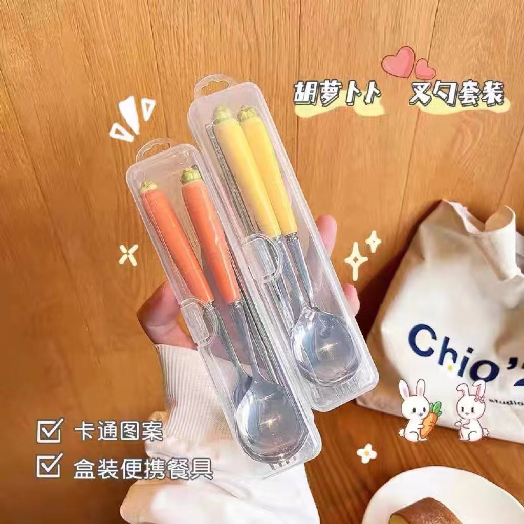 IMG_9183(20220920-093842)