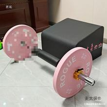 �Θ���Ůʿ�������ΰ��z���Ƭ�Λ_Ӗ�������Ɔ�⏵��ӽ���̫��