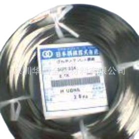 特硬不锈钢线 304不锈钢弹簧线 特硬不锈钢弹簧丝 弹性十足