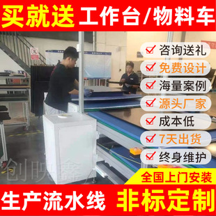 ָ�AʽѪ���x�Ƅ��ϻ��yԇ���ǘ��ϻ��܄������پ��M�b朗l��ˮ��