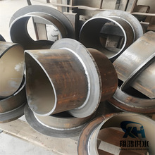 304˷˿A֧ӆ304׹304ABԷˮ׹