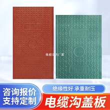 �������|���w�� �F؛���l��֬��|�w��ˮ����������Μ��w��