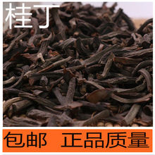 ����l ������ ����u������ �������{ζ����