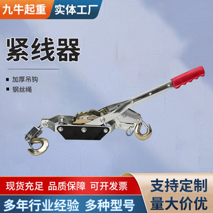 䓽z�K�o�����๦������վo���������S�����l�o���� ������o��