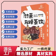 Rݩjéѩ谾ƷƷֱֲͬȡ