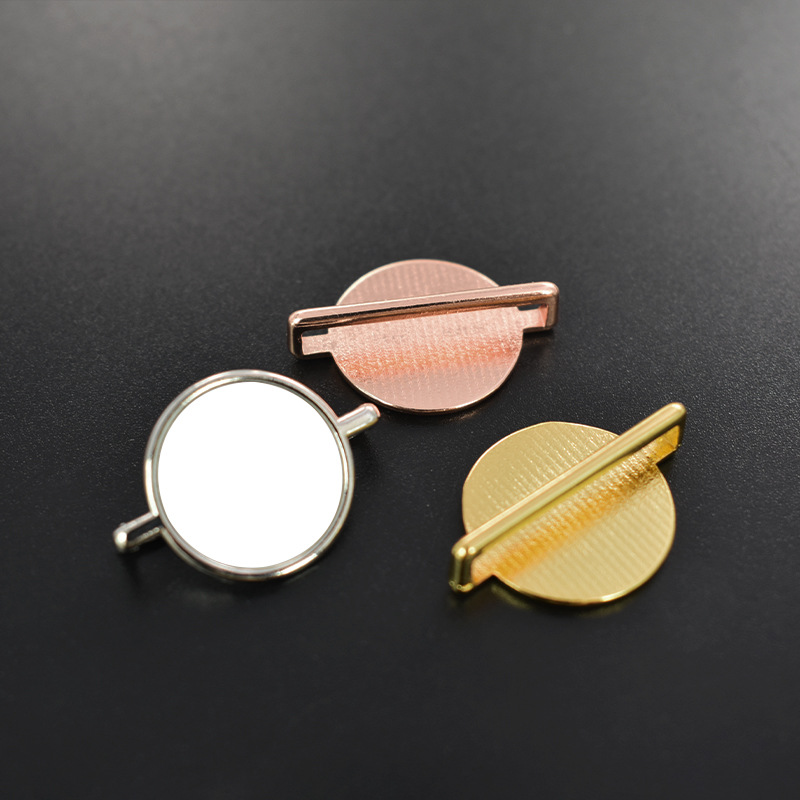 JS115-GD-SR-RGD (2).jpg