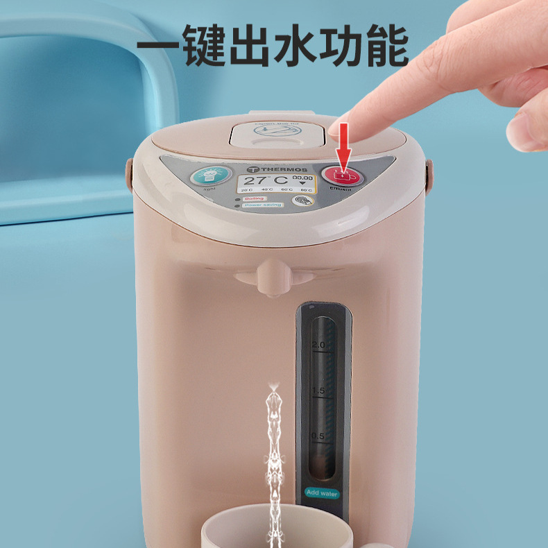 Juguetes de juego para niñas Juguetes de cocina para niñas Juego de regalo de cumpleaños para niños Simulación para niñas Comidas y utensilios de cocina Chenghai