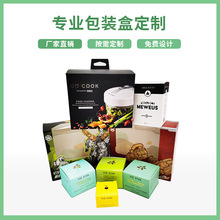 Slä޹YֹۯB_ AҺĤɫb