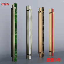 �����Tľ�T���ַ�ʯ�Ƶ���������p�_�п��T��������ʽ�p������