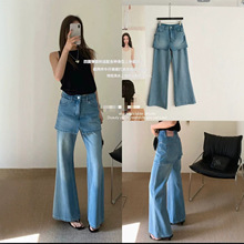 �ֻ���   zz428-136    ZUI��һ����  ���浯��ƨ������������ţ