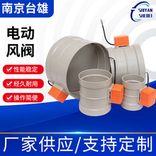 늄��L�y�S�����l�L���{�� �ք��{�L�� �A���L�y�������y�����|