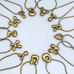 �W��diy���18k���朄������26������Ӣ����ĸ�����i��朶���