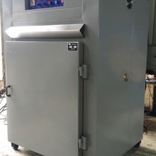 �ɶ���·����ϴ�������λ�����z�̻�늺�����ʽ�����O��