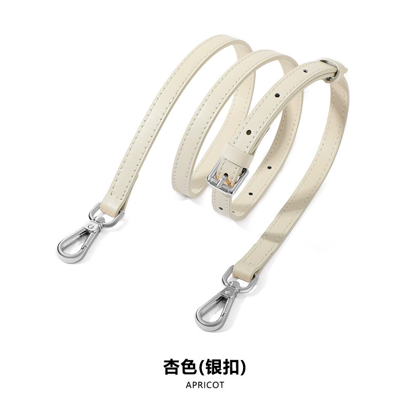 玛皇世 A-36 источник фабрика Мини-сумка трансформация без прокола dumpling bag ремінь на плечо поперечная сумка подмышечная сумка ремень