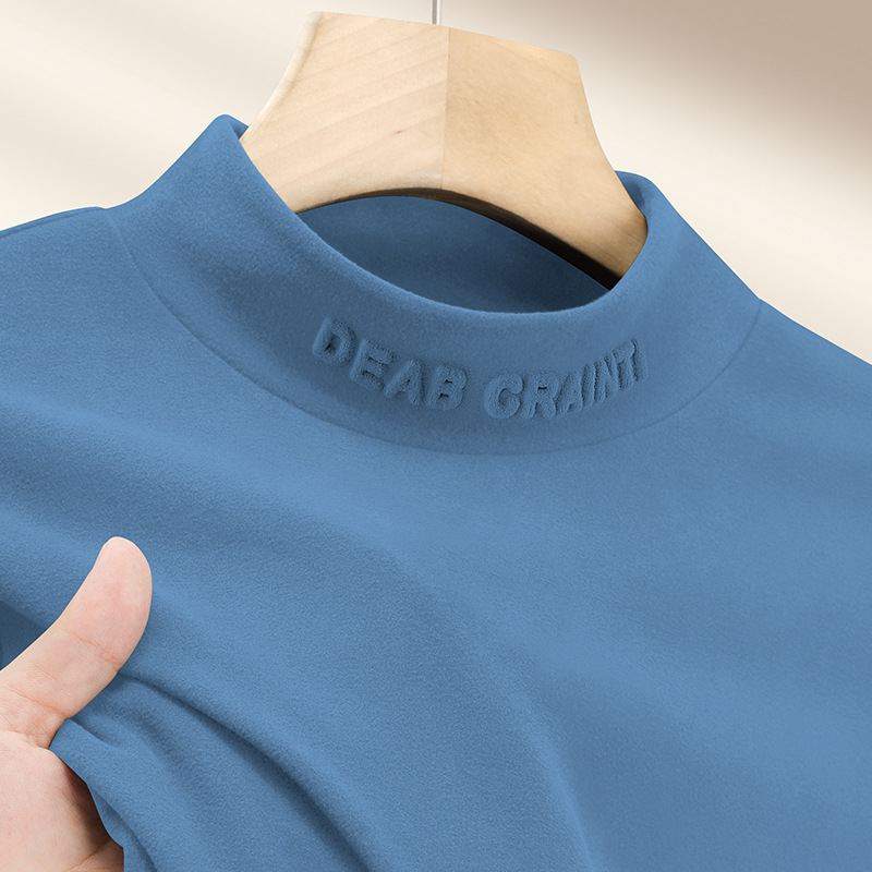 레이크 블루