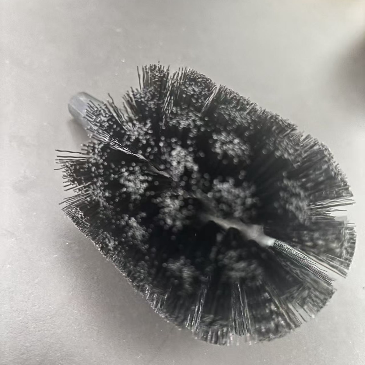 ëˢֲë�ӹ� �Ҿ����ˢ ����ͷëˢ ƿˢ���ֲë�ӹ� �۸�ʵ��