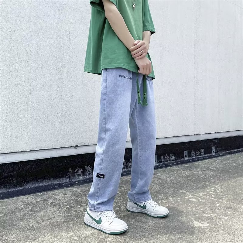 NR8AVjZiQ2dBek1URTBNRFUyT0RJej